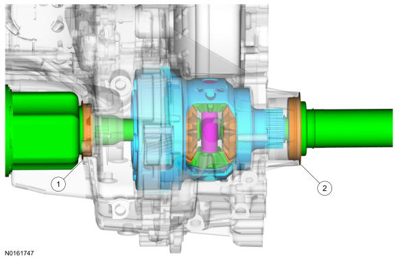 GFD35604