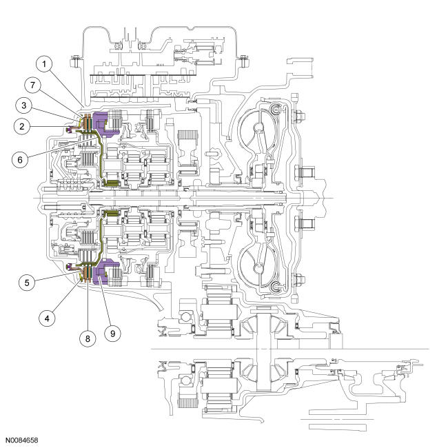 GFD35609