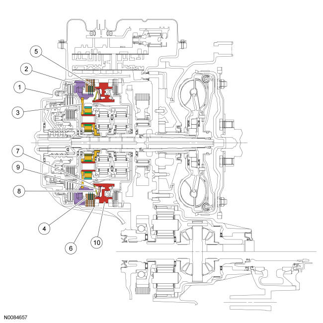 GFD35611