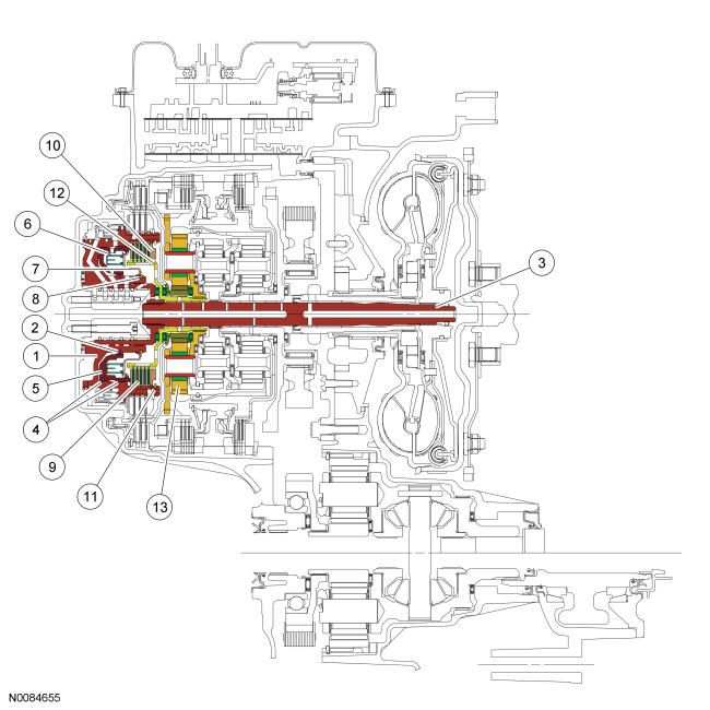 GFD35613