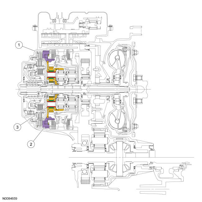GFD35615