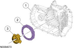 GFD35616