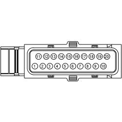 GFD35622