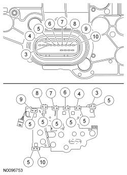 GFD35623