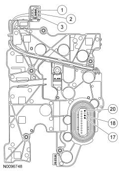 GFD35624