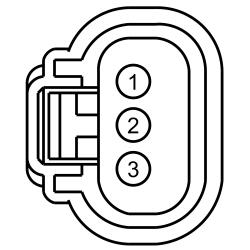 GFD35627
