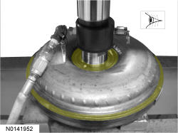 GFD35634