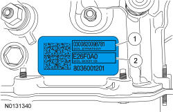 GFD35636