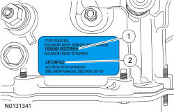 GFD35637