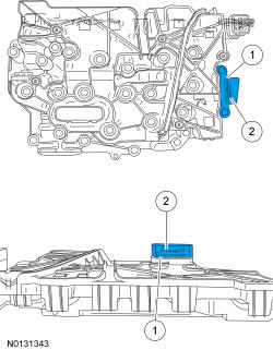 GFD35638
