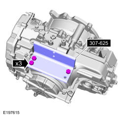 GFD35652