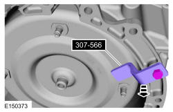 GFD35654