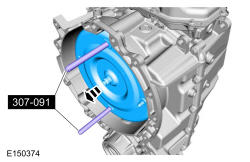 GFD35655