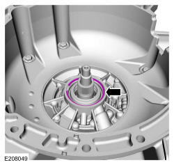 GFD35658