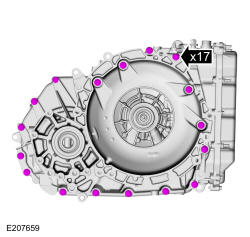 GFD35660