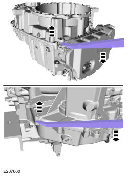 GFD35661