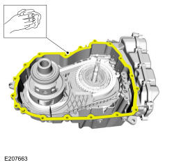 GFD35664