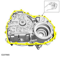 GFD35665