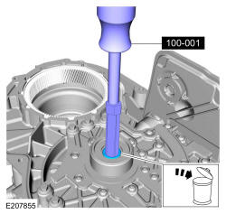 GFD35666