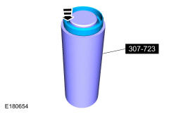 GFD35667