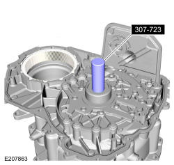 GFD35668