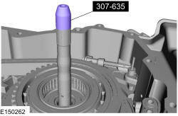 GFD35670