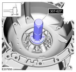 GFD35675