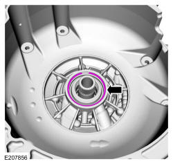 GFD35676