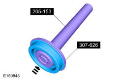 GFD35677