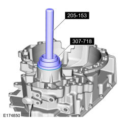 GFD35680