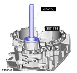 GFD35682