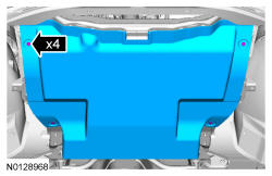 GFD35685