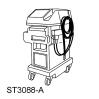 GFD35689