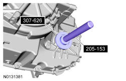 GFD35693