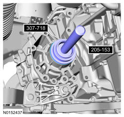 GFD35697