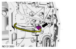 GFD35699