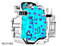 GFD35701