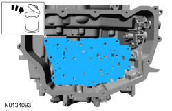 GFD35702