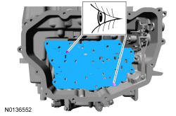 GFD35707