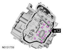 GFD35710