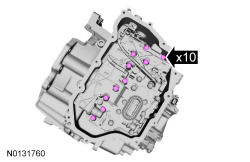 GFD35711
