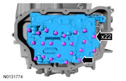 GFD35712
