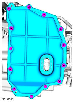 GFD35718
