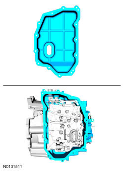 GFD35719