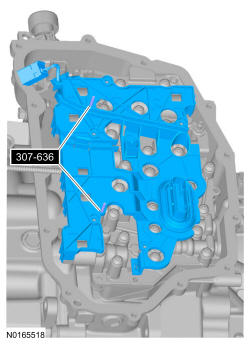 GFD35727