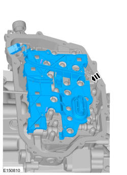 GFD35728