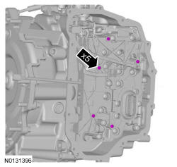 GFD35729