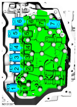 GFD35730