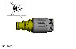 GFD35734
