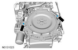 GFD35750